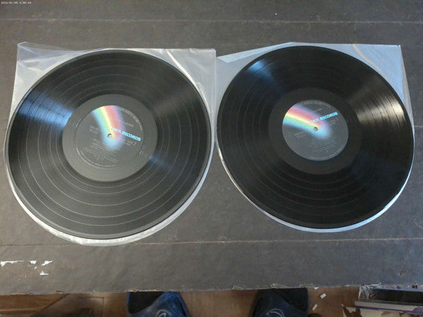 All-Time Country & Western