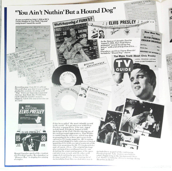 A Legendary Performer - Volume 3