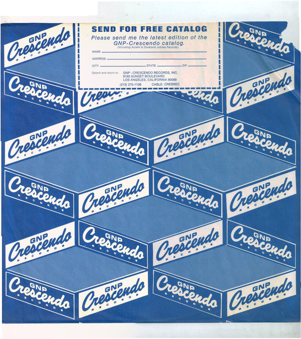 Gerry Mulligan Quartet / Buddy DeFranco Quartet