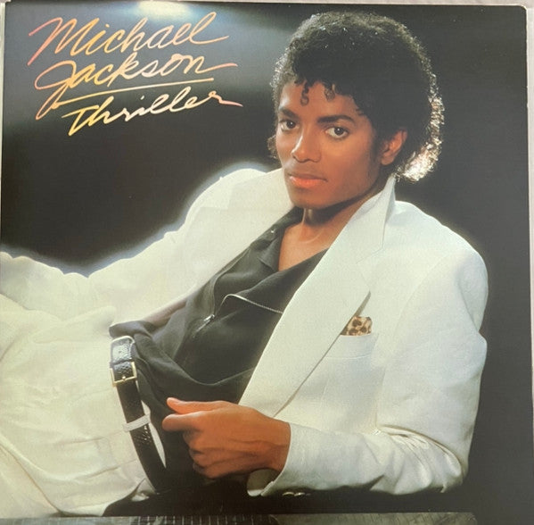 Thriller