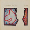 Spandau Ballet - True (LP, Album) - Very Good (VG) / Very Good (VG)
