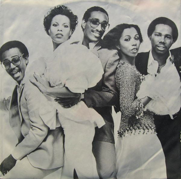 Les Plus Grands Succes De Chic = Chic's Greatest Hits