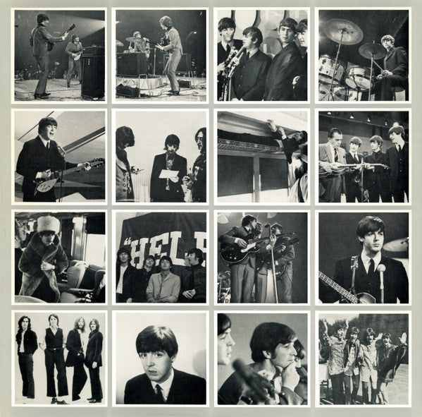 Rarities