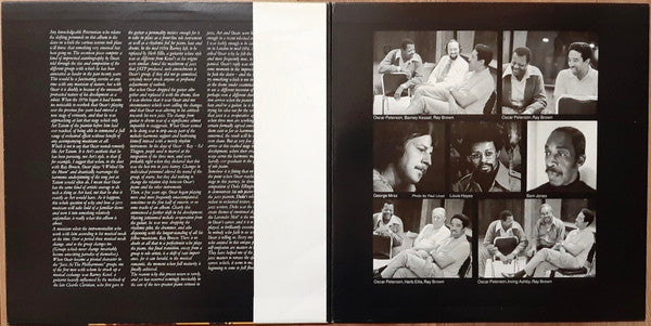 History Of An Artist