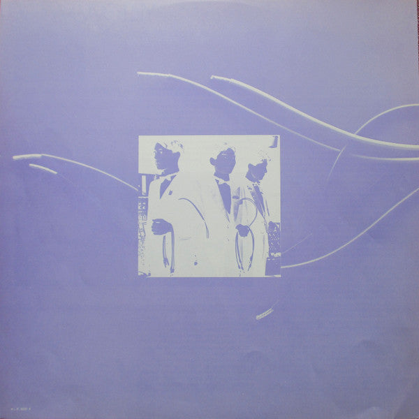 Yellow Magic Orchestra