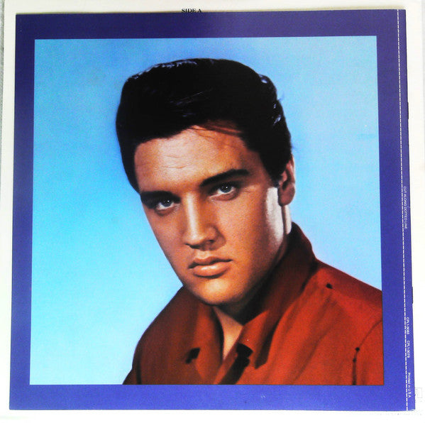 A Legendary Performer - Volume 3