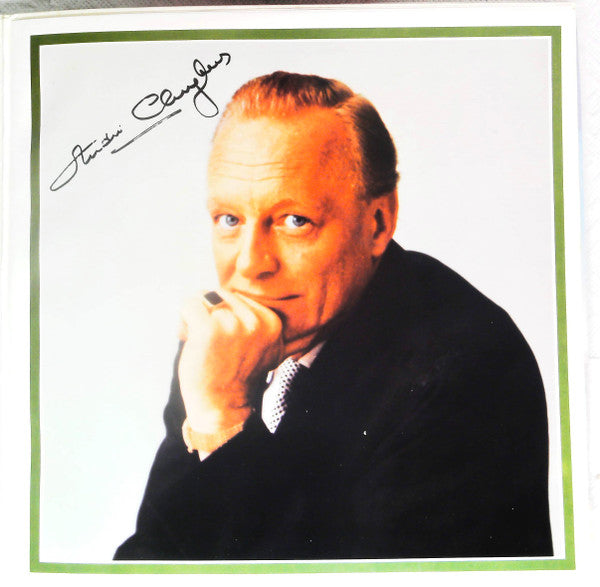 L'Arlésienne Suites 1 & 2 / Carmen Suite