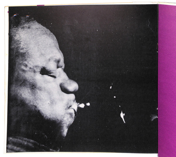 The Immortal Clifford Brown