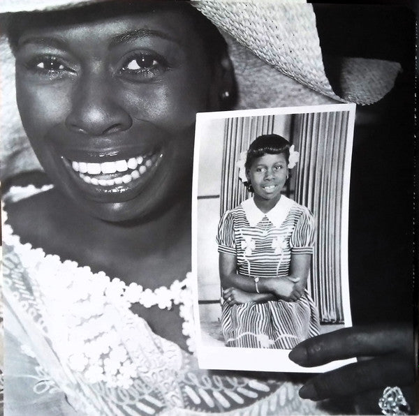 You've Come A Long Way, Baby