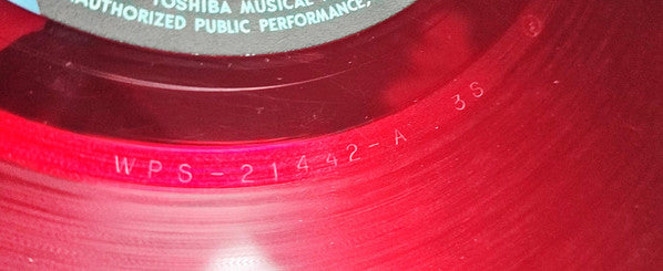 Ravi Shankar At The Monterey International Pop Festival