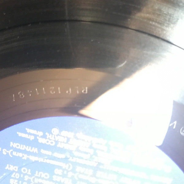 Cannonball Takes Charge