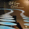 Bill Evans - Montreux II (Vinyl, LP, Reissue, Stereo) Very Good (VG) / Good Plus (G+)