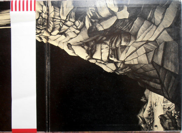 IV = レッド・ツェッペリン IV