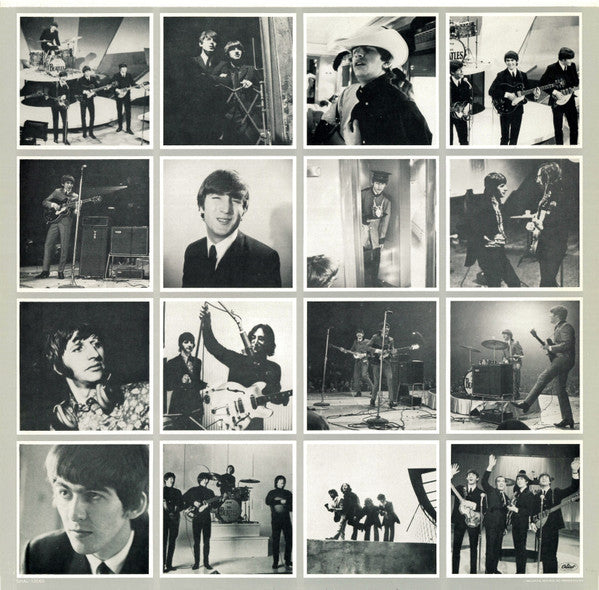 Rarities
