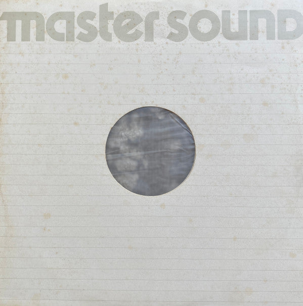 Isaac Stern Plays And Conducts Vivaldi The Four Seasons