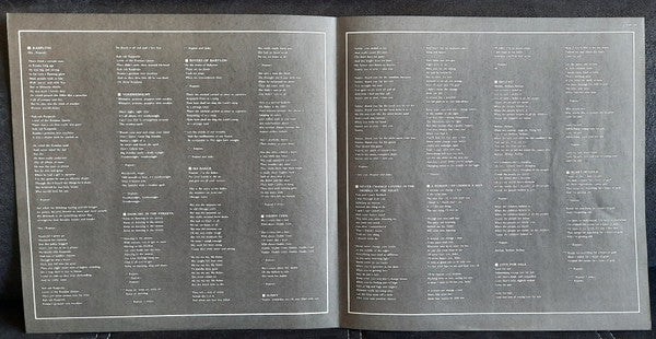 Best - Rasputin, Voodoonight, Dancing In The Streets (Super Special Album)