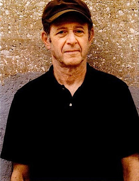 Steve Reich