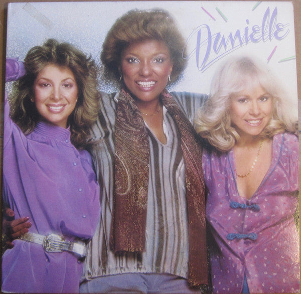 Master Release: Danielle by Danielle (9)