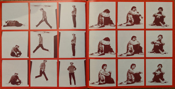 Paraiso (Haraiso) = はらいそ