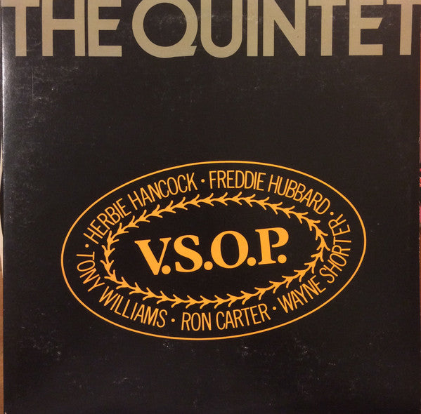 The Quintet