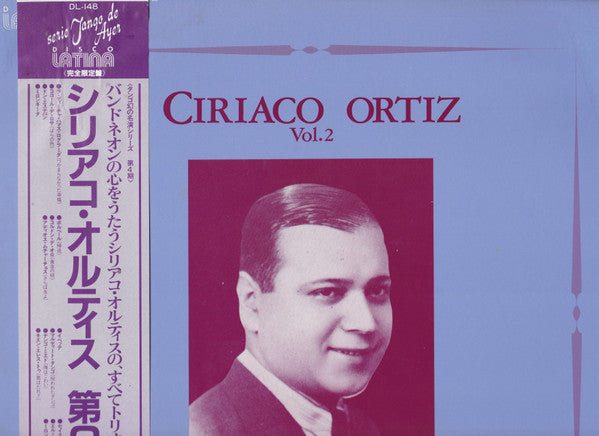 Vol. 2