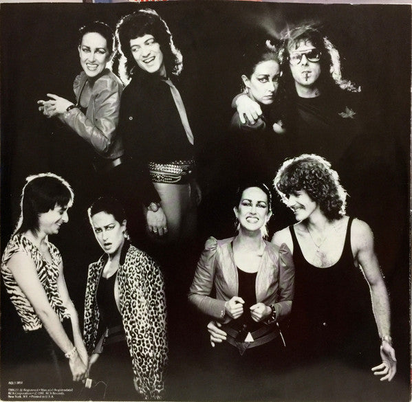 Welcome To The Wrecking Ball!