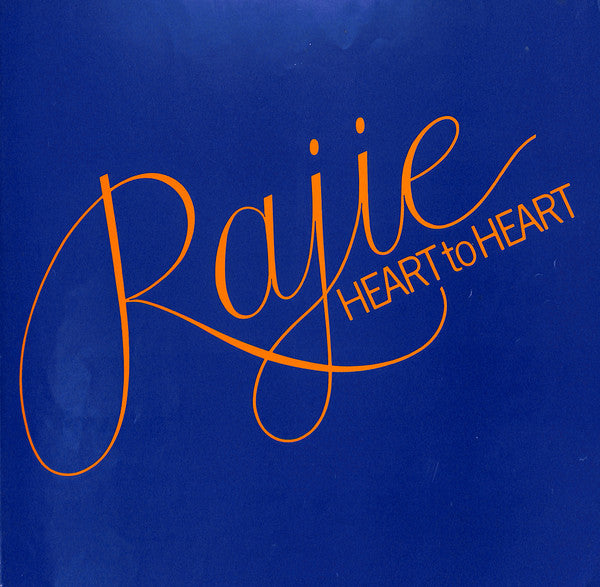 Heart To Heart