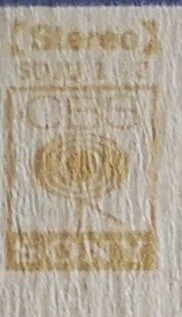 千鳥の曲~箏曲デラックス決定盤 = Best Collection Of Koto Music