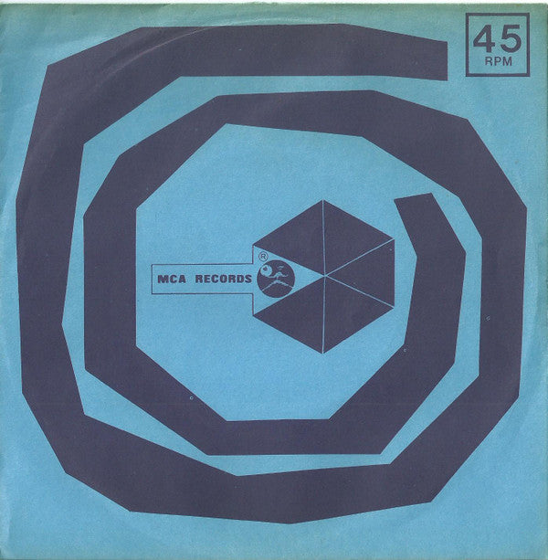 ブローイン・フリー = Blowin' Free