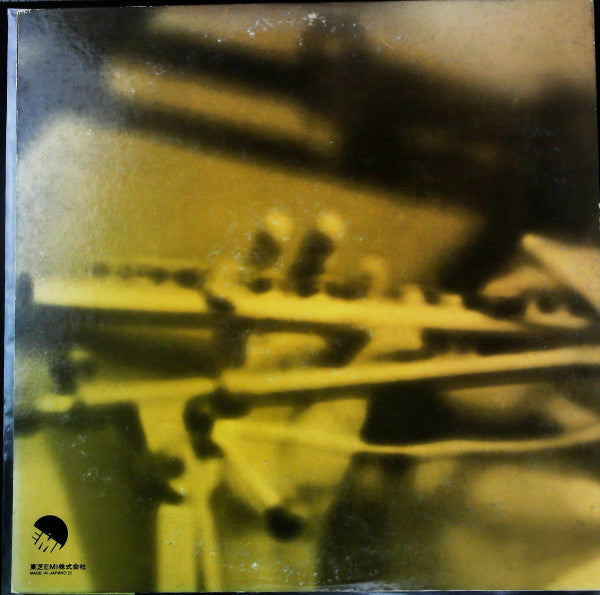 Focus 3 = フォーカス3