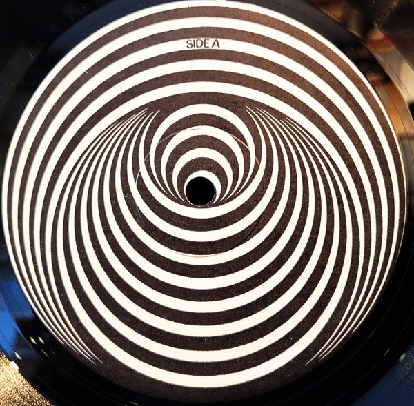 You Don't Mess Around With Jim