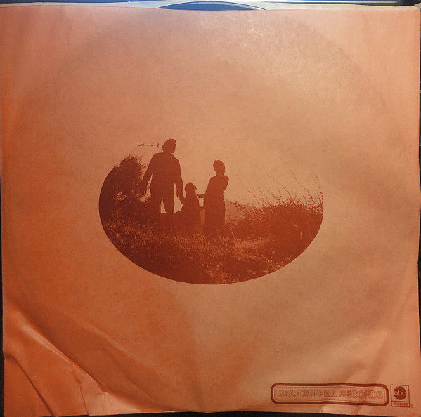 Meeting Of The Minds