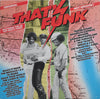 Various - That's Funk · Hot Groove! (LP, Compilation, Mixed, Stereo) - Very Good Plus (VG+) / Very Good Plus (VG+)