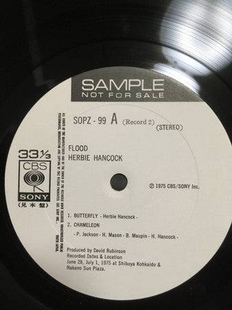 Flood