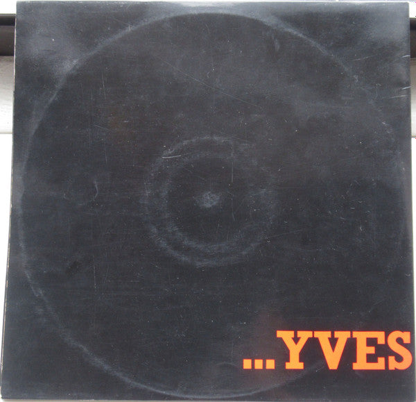 Le Paris De... Montand