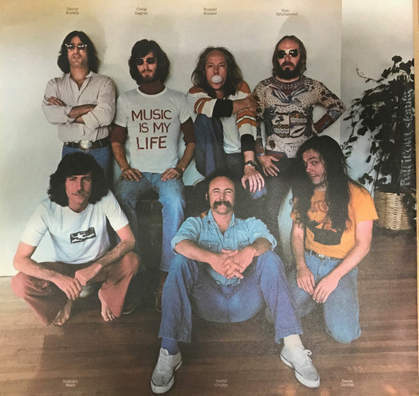 Whistling Down The Wire