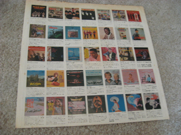 The Best Of Wanda Jackson