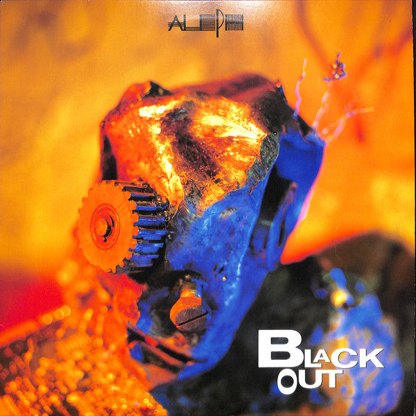 Black Out