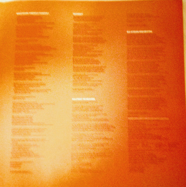 Verities & Balderdash