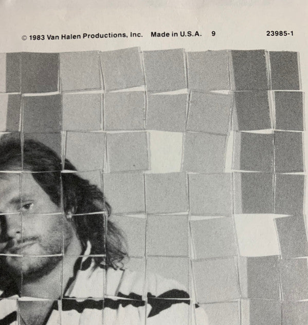 1984