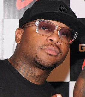 Royce Da 5'9"