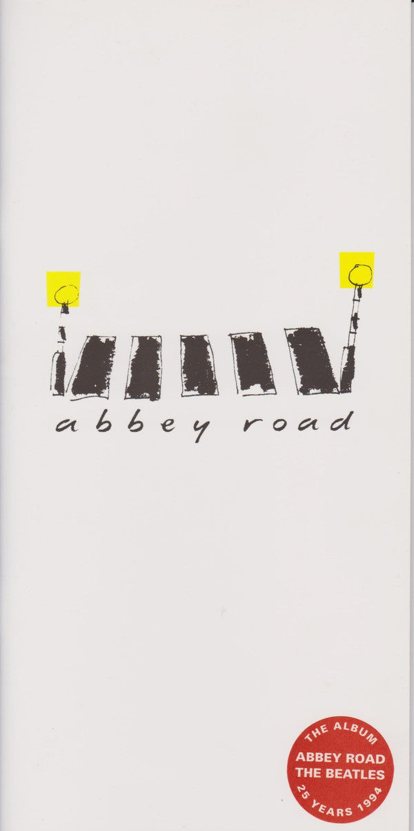 Abbey Road
