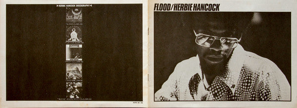 Flood