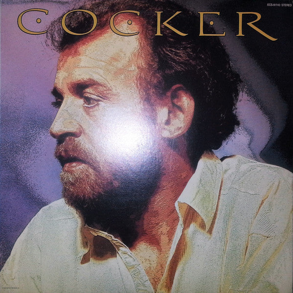 Cocker