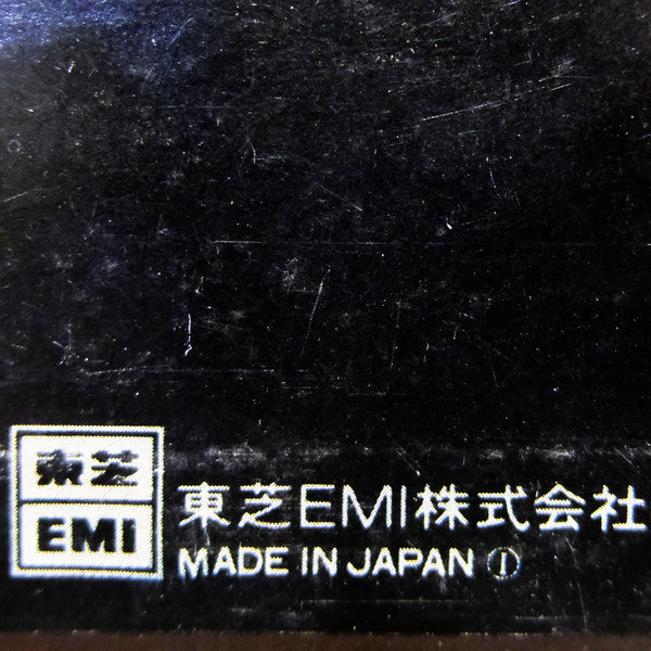 Live!! Act Tulip = ライヴ!! アクト・チューリップ