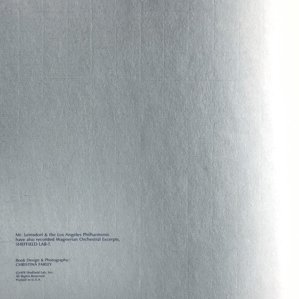 Excerpts From The Ballet, Romeo And Juliet