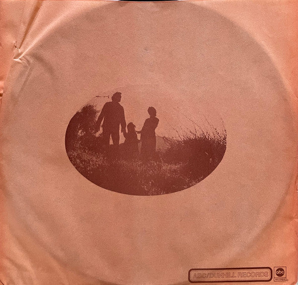 Meeting Of The Minds