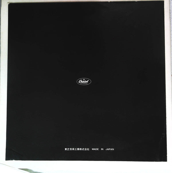 ロミオとジュリエット = Romeo & Juliet