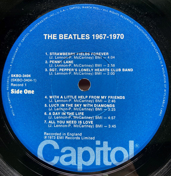 1967-1970