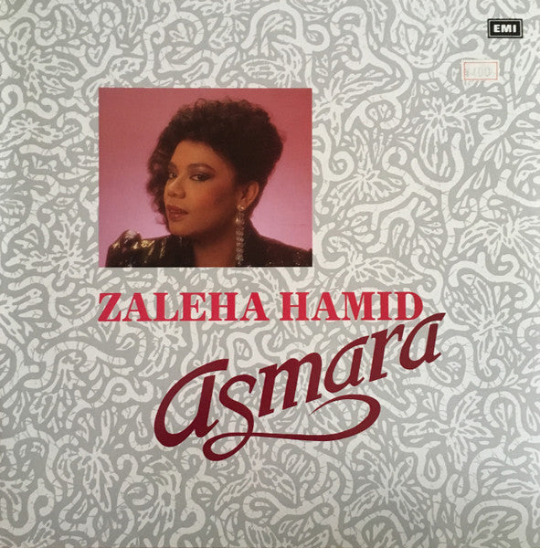 Asmara